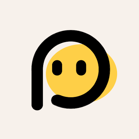 icon6